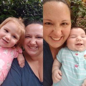 Meet your Posher, Nikki